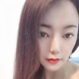 青山湖 嫚汶