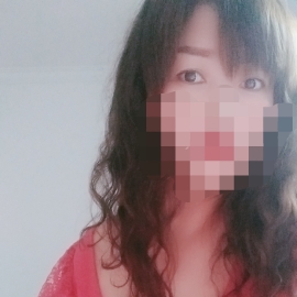 推荐个性价比还可以的御姐