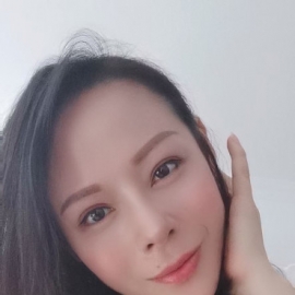 石溪lala