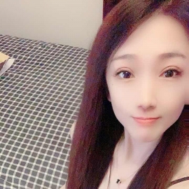开裆hs特别紧小妹