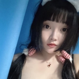 万象汇个人妹子