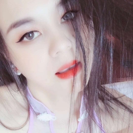 验证个身材好服务好的杭州qm楼凤