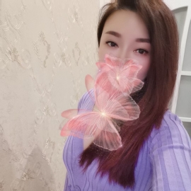 重庆渝北温柔女