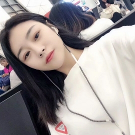 验证个身材好的郑州qm兼职