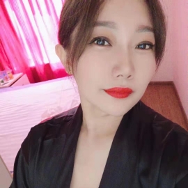 二刷大胸少妇