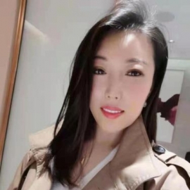 服务不错的熟女