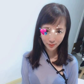 验证个性价比很高的上海楼凤