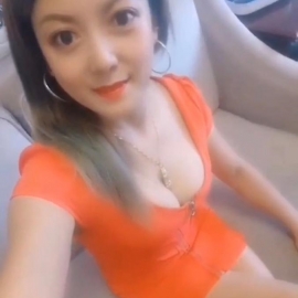 新疆美女服务一流