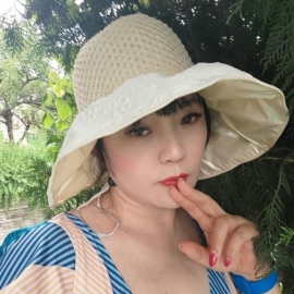 大奶熟女姗姗