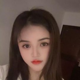 姑苏性感重庆小迷妹