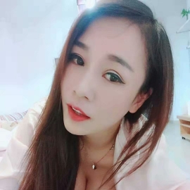 北京qm体验 验证个性价比很高的小白领