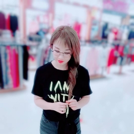 验证个性价比很高的北京楼凤qm