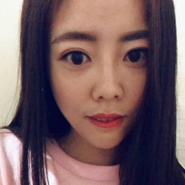 苏州qm验证 推荐个服务好不机车的妹子