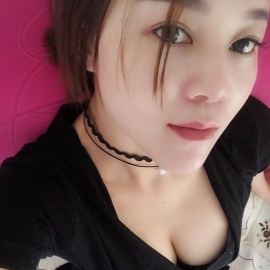 验证个性价比高的深圳楼凤