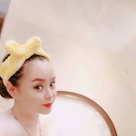 验证成都 qm 水中花