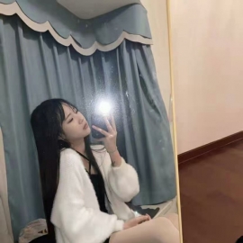 粉萌小萝莉