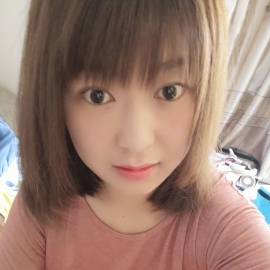 推荐个西安lf验证资源