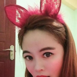 古地石可拍照舌吻骚女