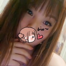 莞式服务绝杀的唯一