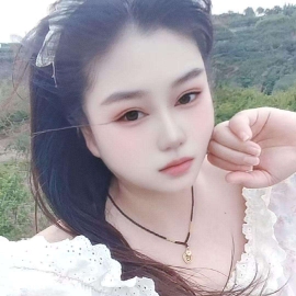 临潼丰满妹子