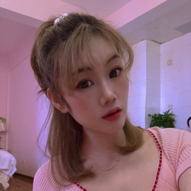 170长腿小姐姐