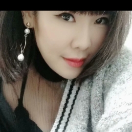 已验证广州兼职qm 推荐个人缘好FW不错的老兼职