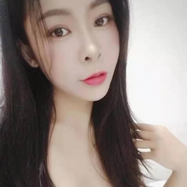 佛山御姐丽丽