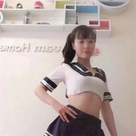 昆明可可老师