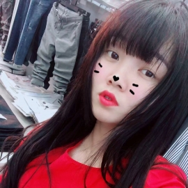 深圳qm验证报告 推荐个深圳兼职qq女已验证资源