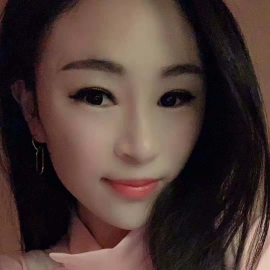 验证个身材好的人气王