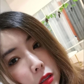 哈尔滨大梅子