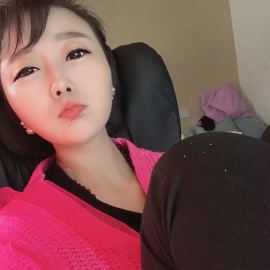 合肥qm兼职 验证个刚下水的新人