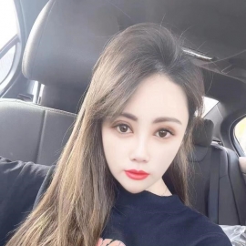 长春娅妮