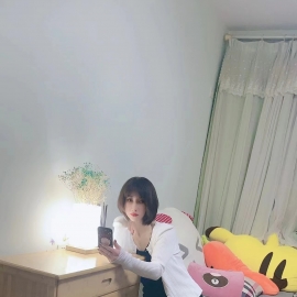 可三通熟女轻熟