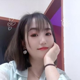 树木岭服务系92