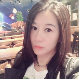 验证个服务好的杭州兼职qm