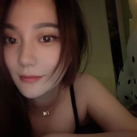 黄泥磅梦梦