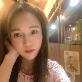 禅城少妇型的小姐姐