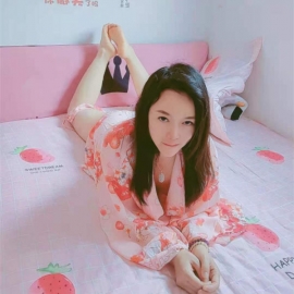 老牌少妇田田
