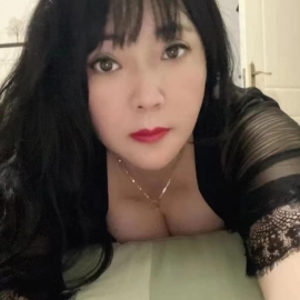 二刷巨乳熟女珊珊