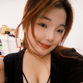 东北BBW