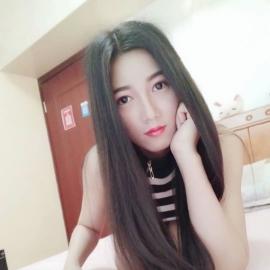 验证个身材好的妹子