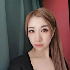 验证南开御姐归来