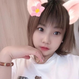 哈西小妹性价比