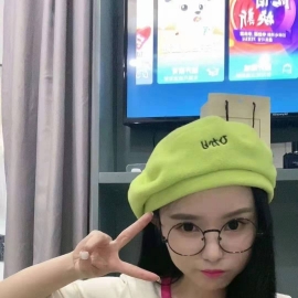 大坪小小