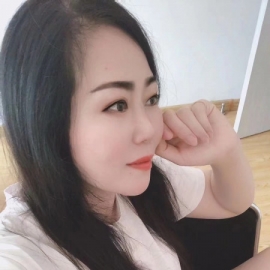 家庭SPA带活