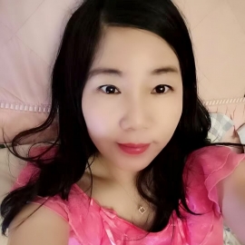 杭州lf验证 推荐个服务不错的杭州楼凤！