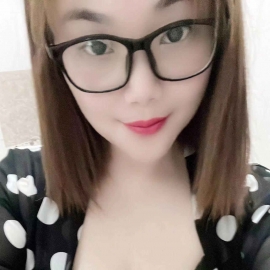 南宁兼职少妇