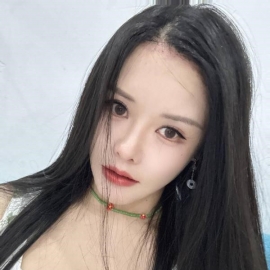 高挑身材长腿制服诱惑