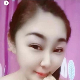 重工轻熟女